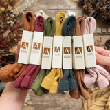 Sage Floral Dress | Ready To Post