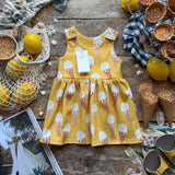 Sunshine & Sprinkles Collection Samples | Dresses | Stock