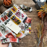 Seedling Season Bloomers