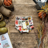 Seedling Season Dress Bundle