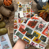 Seedling Season New Baby Bundle