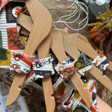 Seedling Season Long Romper