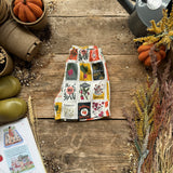 Seedling Season Short Set