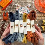 Snappy Friends Dress