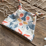 Snappy Friends Knotted Hats | Ready To Post