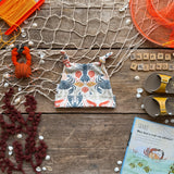 Snappy Friends Knotted Hats | Ready To Post