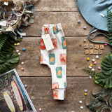 Soda Club Harem Leggings | Ready To Post