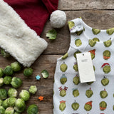 Sprouts Bloomer Romper | SALE