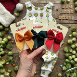 Sprouts Slim Leggings | SALE