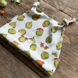 Sprouts Knotted Hats | Ready To Post