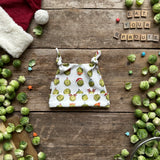 Sprouts Knotted Hats | Ready To Post