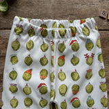 Sprouts Slim Leggings | SALE