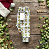 Sprouts Slim Leggings | SALE