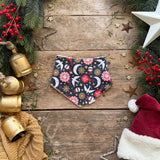 Starry Night Noel New Baby Bundle
