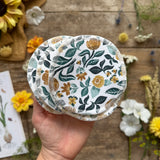 Sunlit Grove New Baby Bundle