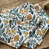 Sunlit Grove New Baby Bundle