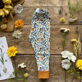 Sunlit Grove Long BeeJamas