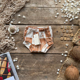 Surf Club Bloomers | Ready To Post