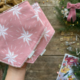 Sweet Seren Dribble Bib