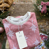 Sweet Seren T-shirts