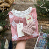 Sweet Seren T-shirts