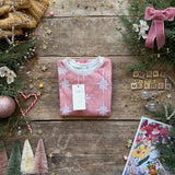 Sweet Seren T-shirts