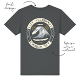 Ready-printed Child T-shirts | Stock