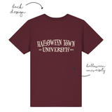 Ready-printed Child T-shirts | Stock