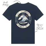 Ready-printed Child T-shirts | Stock