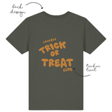 Ready-printed Child T-shirts | Stock