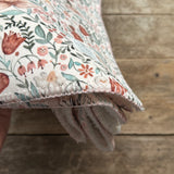 Musical Bee Teddy Blanket