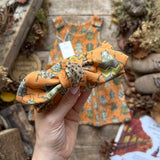 The Beetle Club Dress Bundle