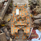 The Beetle Club New Baby Bundle