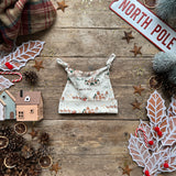The North Pole New Baby Bundles | Stock
