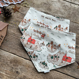 The North Pole New Baby Bundles | Stock