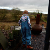 The Potting Shed T-shirts