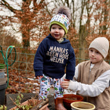 Garden Helper Bodysuits, T-shirt, Hoodies and Sweatshirts