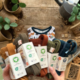 The Potting Shed T-shirts