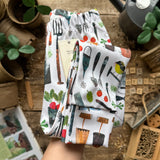 The Potting Shed Slim Leggings