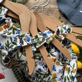 Toucan Tropics Dress