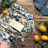 Toucan Tropics Bloomers