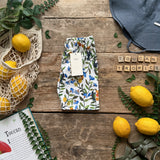 Toucan Tropics Shorts
