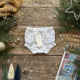 Twinkle Tangle Bloomers