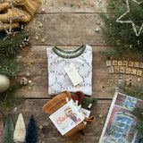 Twinkle Tangle T-shirts