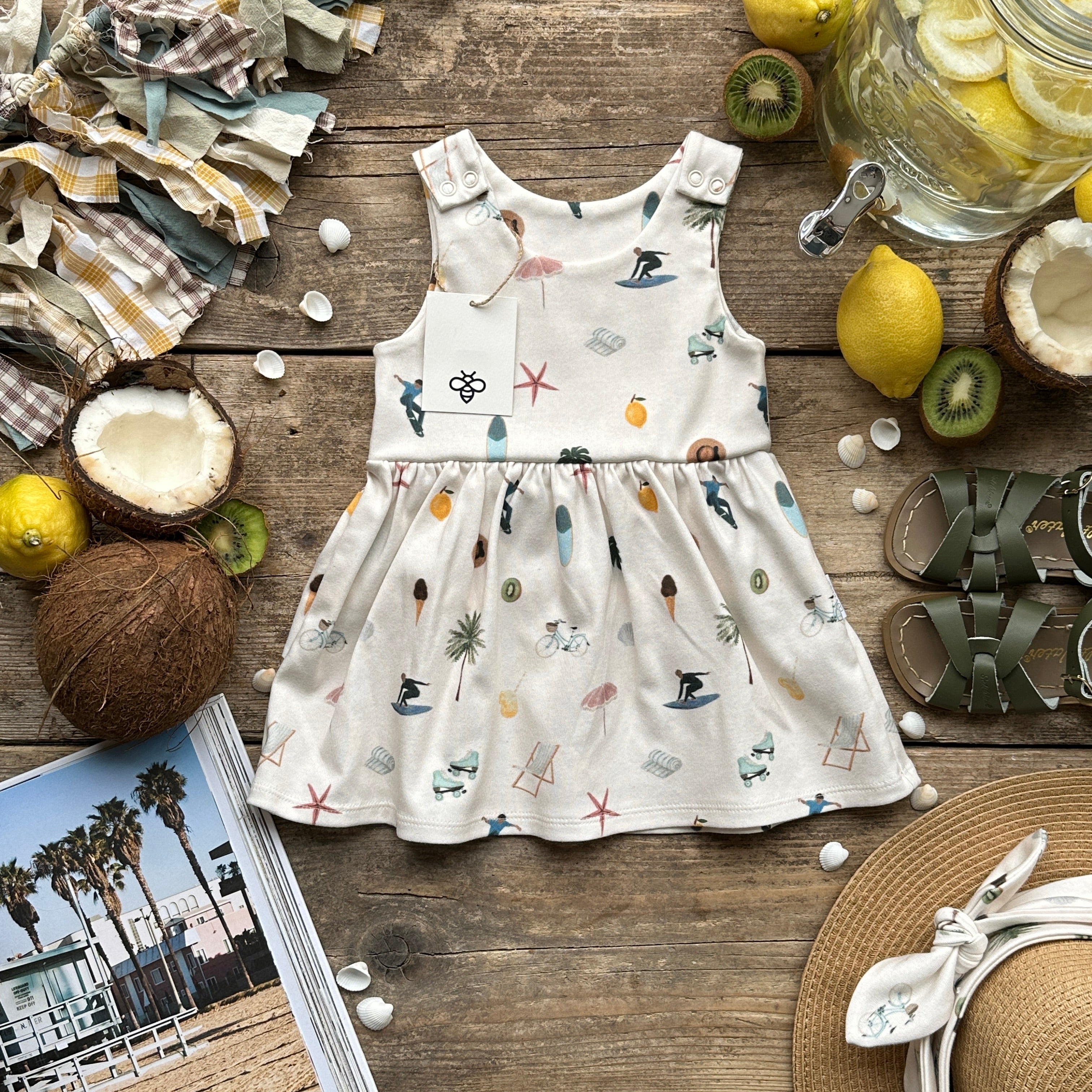 princess polly baby blue dress Aria Cove Aria Cove crochet wide sleeve pearl clasp maxi beach dress in  white - Dresses & Skirts - Free Shipping