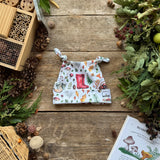 Welly Walk New Baby Bundle