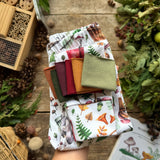 Welly Walk Slim Leggings