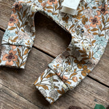 Wild Bee Harem Leggings