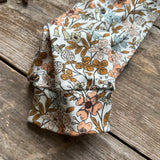 Wild Bee Slim Leggings