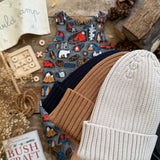 Wild Roamers Long Romper